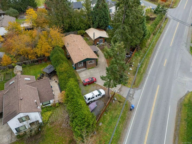 4 of 39 - 1607 Cowichan Bay Rd, Cowichan Bay, BC