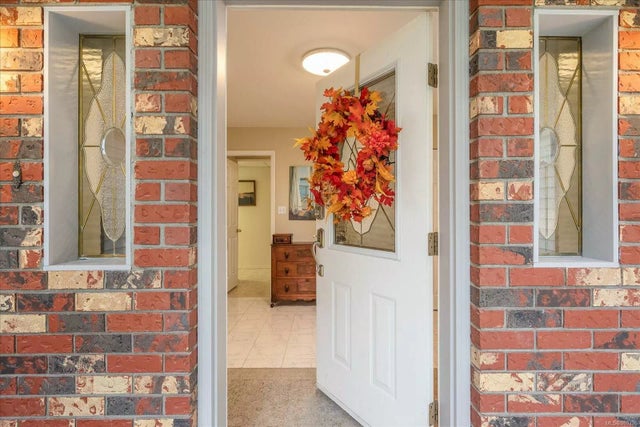 5 of 67 - 7901 Athabasca Pl, Crofton, BC