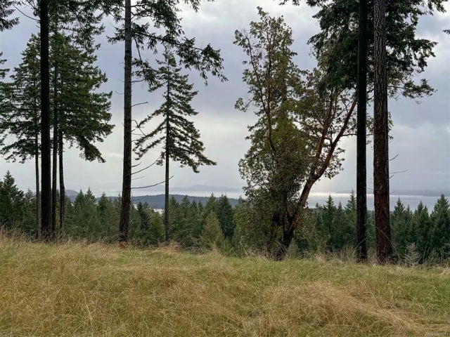 4 of 28 - Lot 9 Seymour Rd, Gabriola Island, BC