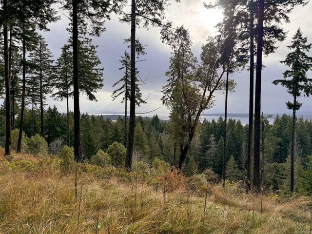 5 of 28 - Lot 9 Seymour Rd, Gabriola Island, BC