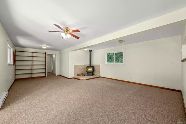 3 of 27 - 3046 Rinvold Rd, Hilliers, BC