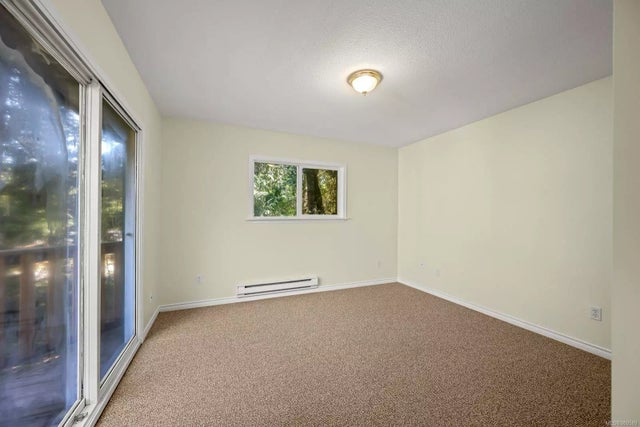 4 of 27 - 3046 Rinvold Rd, Hilliers, BC