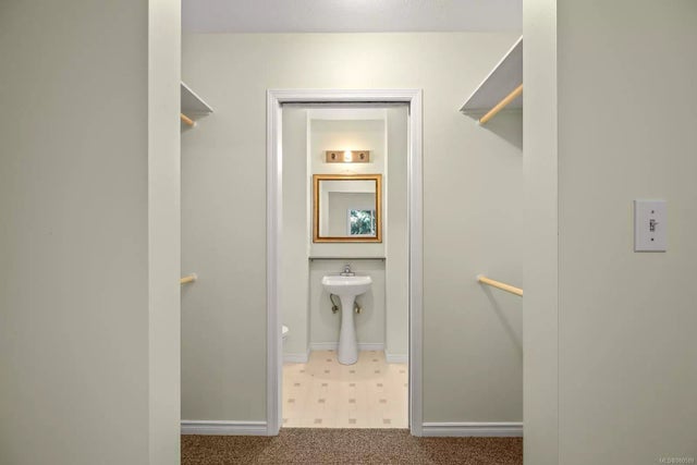 5 of 27 - 3046 Rinvold Rd, Hilliers, BC