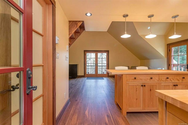 3 of 33 - 4387 Kingscote Rd, Cowichan Bay, BC