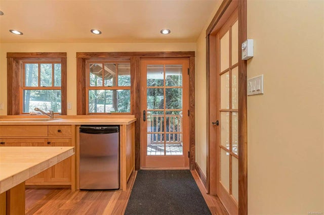 4 of 33 - 4387 Kingscote Rd, Cowichan Bay, BC