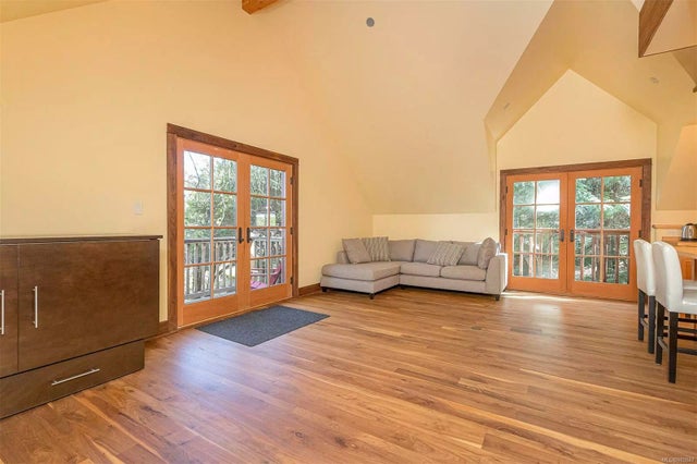 5 of 33 - 4387 Kingscote Rd, Cowichan Bay, BC