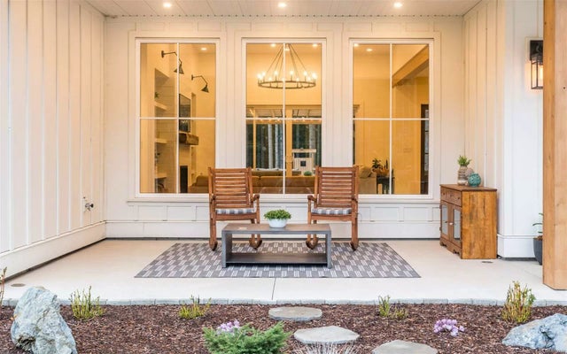 3 of 73 - 662 Gowlland Rd, Highlands, BC