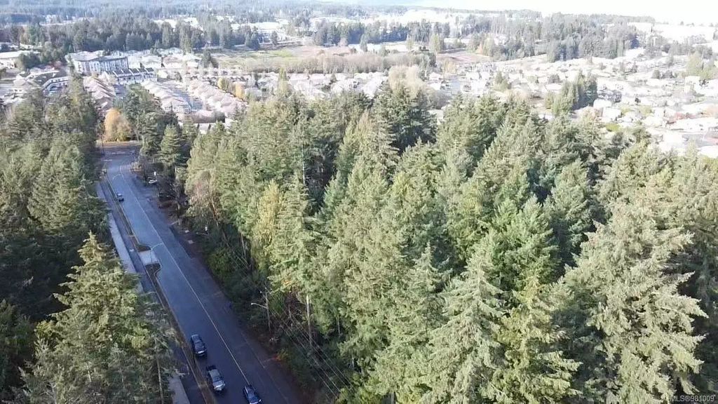 6060 Nelson Rd, Nanaimo