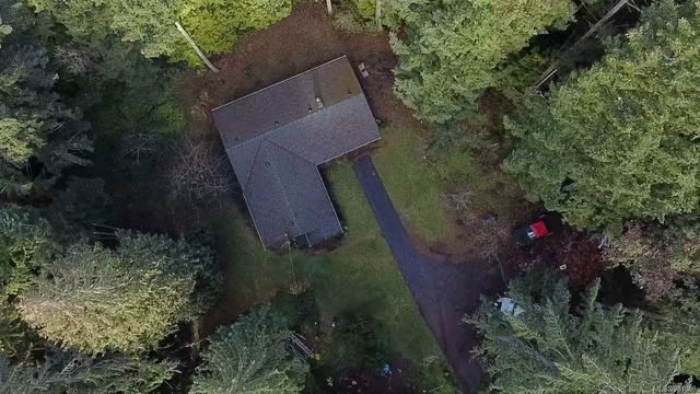 5 of 8 - 6060 Nelson Rd, Nanaimo, BC