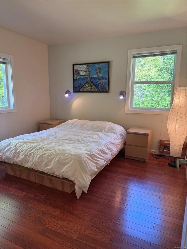 2 of 42 - 264 Yakka Way, Cortes Island, BC