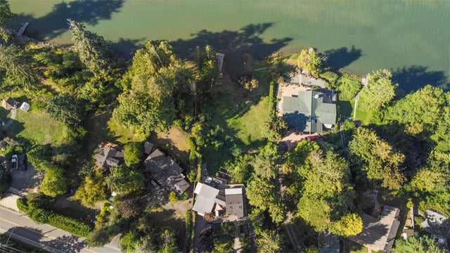 2 of 52 - 2055 Cowichan Bay Rd, Cowichan Bay, BC