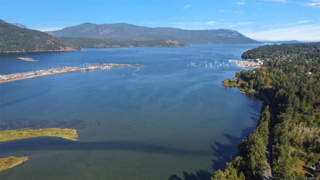 3 of 52 - 2055 Cowichan Bay Rd, Cowichan Bay, BC