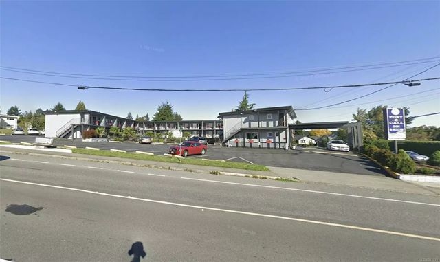 3 of 5 - 505 Terminal Ave N, Nanaimo, BC