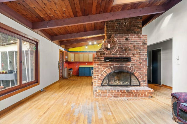 2 of 32 - 370 Armson Rd, Gabriola Island, BC