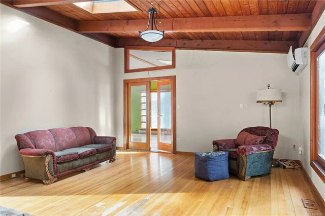 3 of 32 - 370 Armson Rd, Gabriola Island, BC