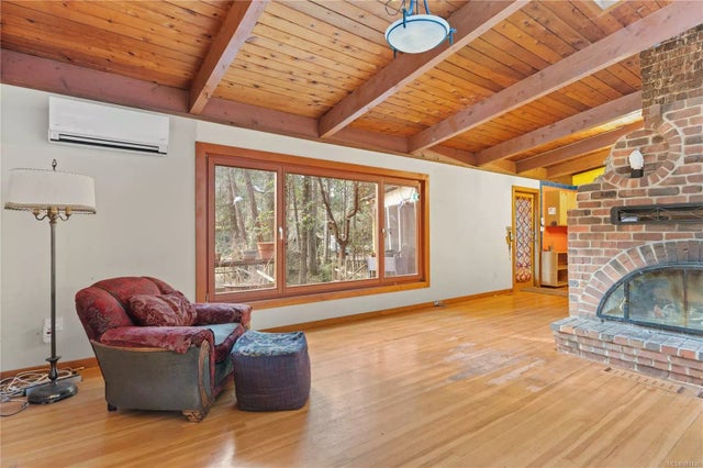 4 of 32 - 370 Armson Rd, Gabriola Island, BC