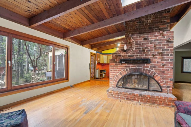 5 of 32 - 370 Armson Rd, Gabriola Island, BC