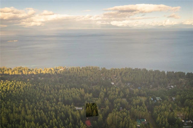 2 of 19 - Lot 2 Wild Cherry Terr, Gabriola Island, BC