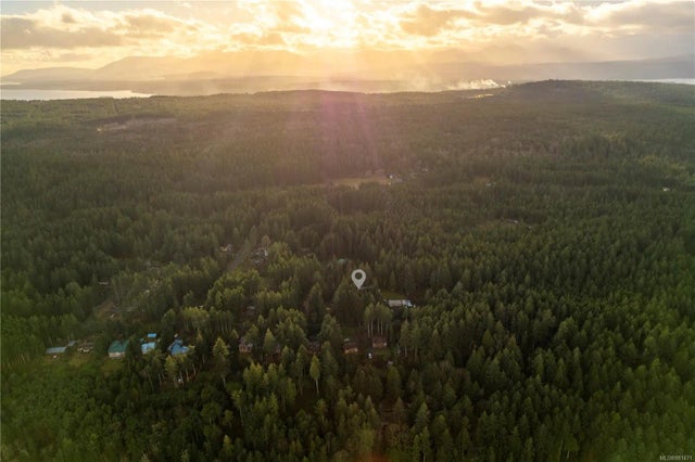 3 of 19 - Lot 2 Wild Cherry Terr, Gabriola Island, BC