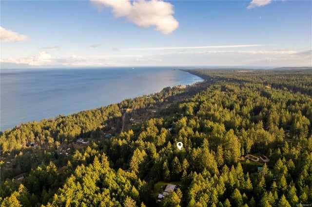 4 of 19 - Lot 2 Wild Cherry Terr, Gabriola Island, BC