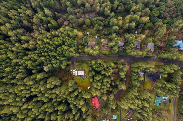 5 of 19 - Lot 2 Wild Cherry Terr, Gabriola Island, BC