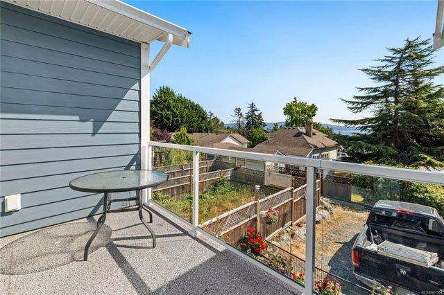 4 of 35 - 8131 Edmund St, Crofton, BC