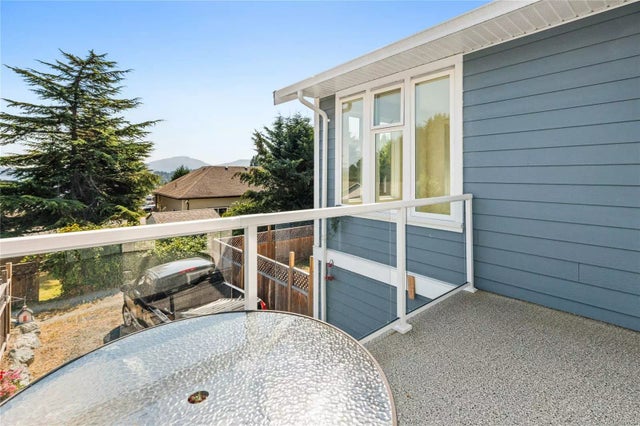 5 of 35 - 8131 Edmund St, Crofton, BC