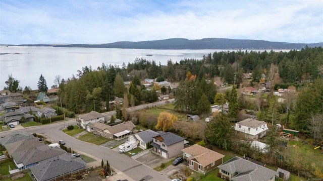 4 of 32 - 7981 Tidemark Way, Crofton, BC