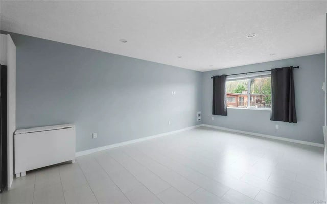 5 of 32 - 7981 Tidemark Way, Crofton, BC