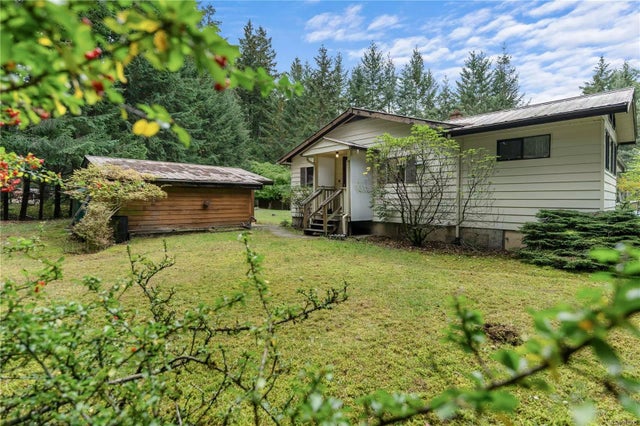 4 of 24 - 1405 Wild Rose Dr, Gabriola Island, BC