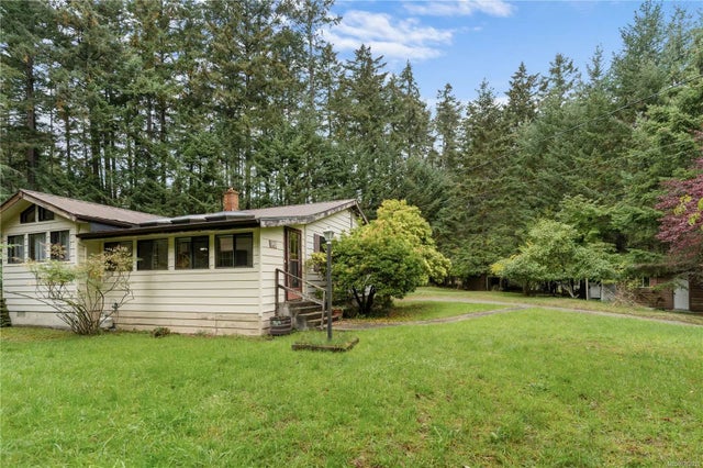 5 of 24 - 1405 Wild Rose Dr, Gabriola Island, BC