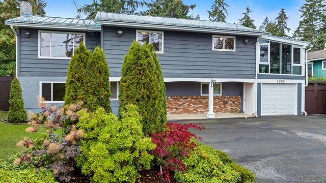 3 of 61 - 1704 Glen Rd, Cowichan Bay, BC