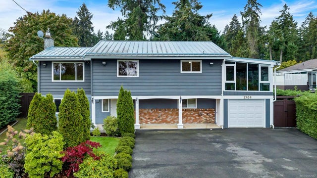 4 of 61 - 1704 Glen Rd, Cowichan Bay, BC