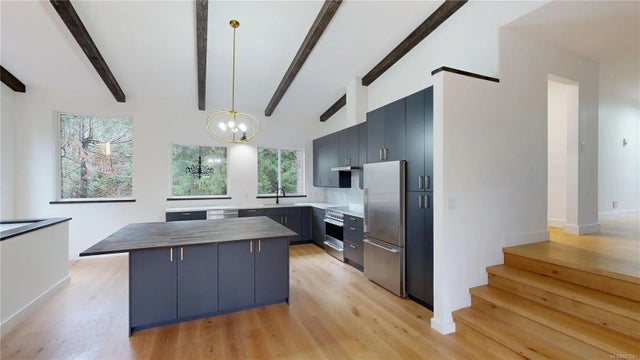 5 of 36 - 750 Clarendon Rd, Gabriola Island, BC