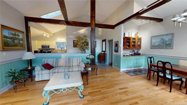 3 of 28 - 1445 Hess Rd, Gabriola Island, BC