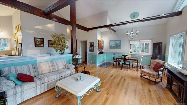 4 of 28 - 1445 Hess Rd, Gabriola Island, BC