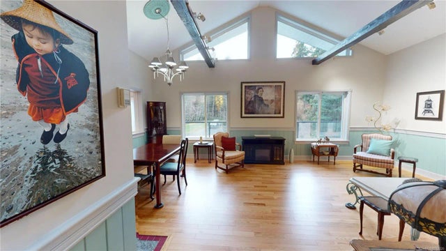 5 of 28 - 1445 Hess Rd, Gabriola Island, BC