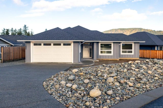 1 of 37 - 1897 Vee Rd, Cowichan Bay, BC