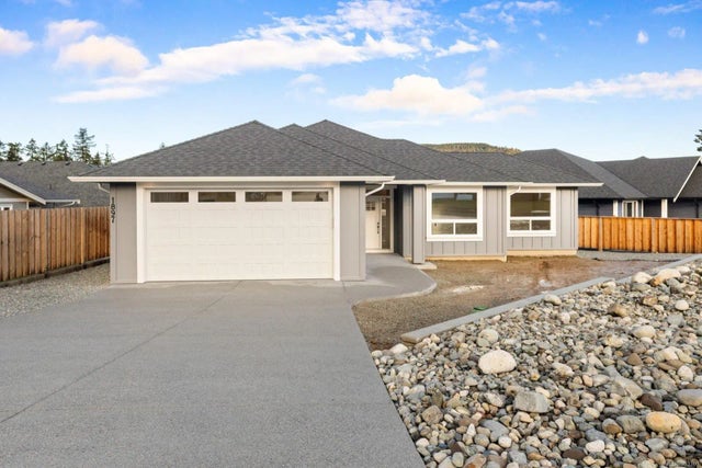 3 of 37 - 1897 Vee Rd, Cowichan Bay, BC