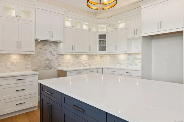 5 of 37 - 1897 Vee Rd, Cowichan Bay, BC