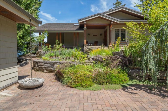 3 of 62 - 2640 Kevan Dr, Gabriola Island, BC