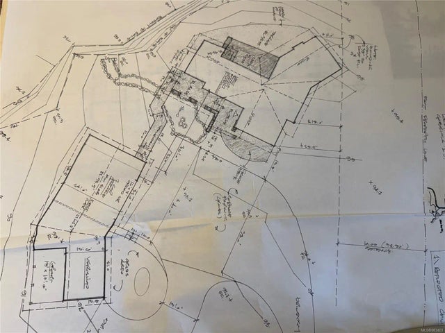 5 of 62 - 2640 Kevan Dr, Gabriola Island, BC