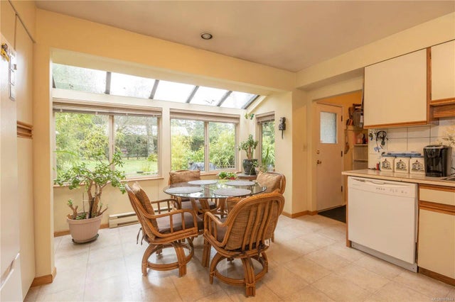 4 of 38 - 635 Pinewood Rd, Gabriola Island, BC