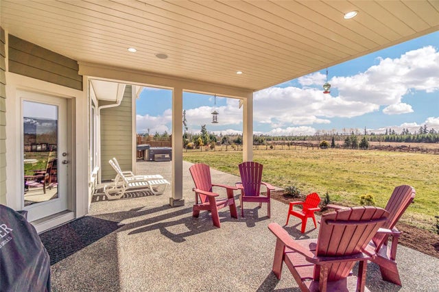 2 of 68 - 2070 Sun King Rd, Coombs, BC