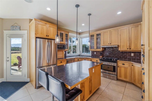 5 of 68 - 2070 Sun King Rd, Coombs, BC