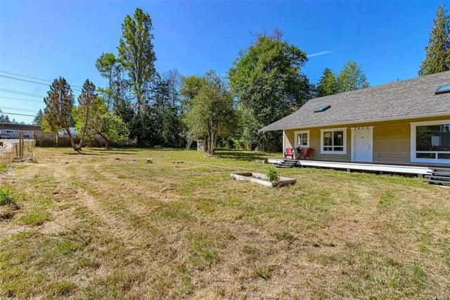 2 of 39 - 2459 Alberni Hwy, Coombs, BC