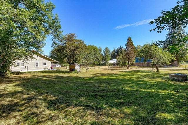 3 of 39 - 2459 Alberni Hwy, Coombs, BC