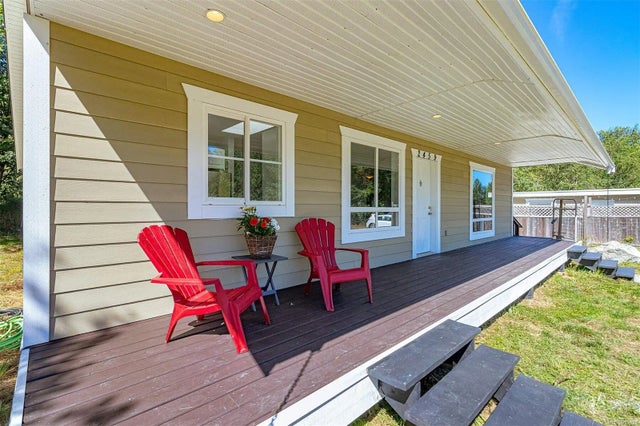 5 of 39 - 2459 Alberni Hwy, Coombs, BC