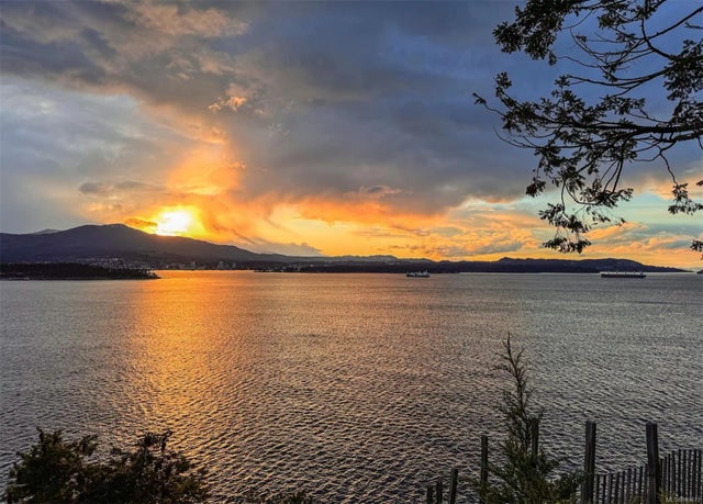 3 of 60 - 975 Canso Rd, Gabriola Island, BC