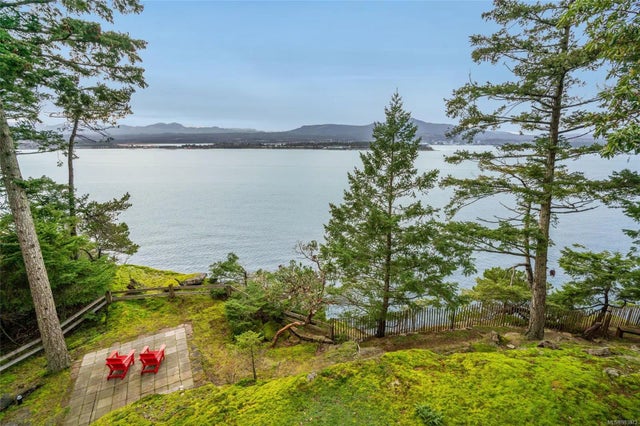 4 of 60 - 975 Canso Rd, Gabriola Island, BC